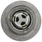 Wells - 2T1175 - Engine Variable Valve Timing (VVT) Oil Control Valve