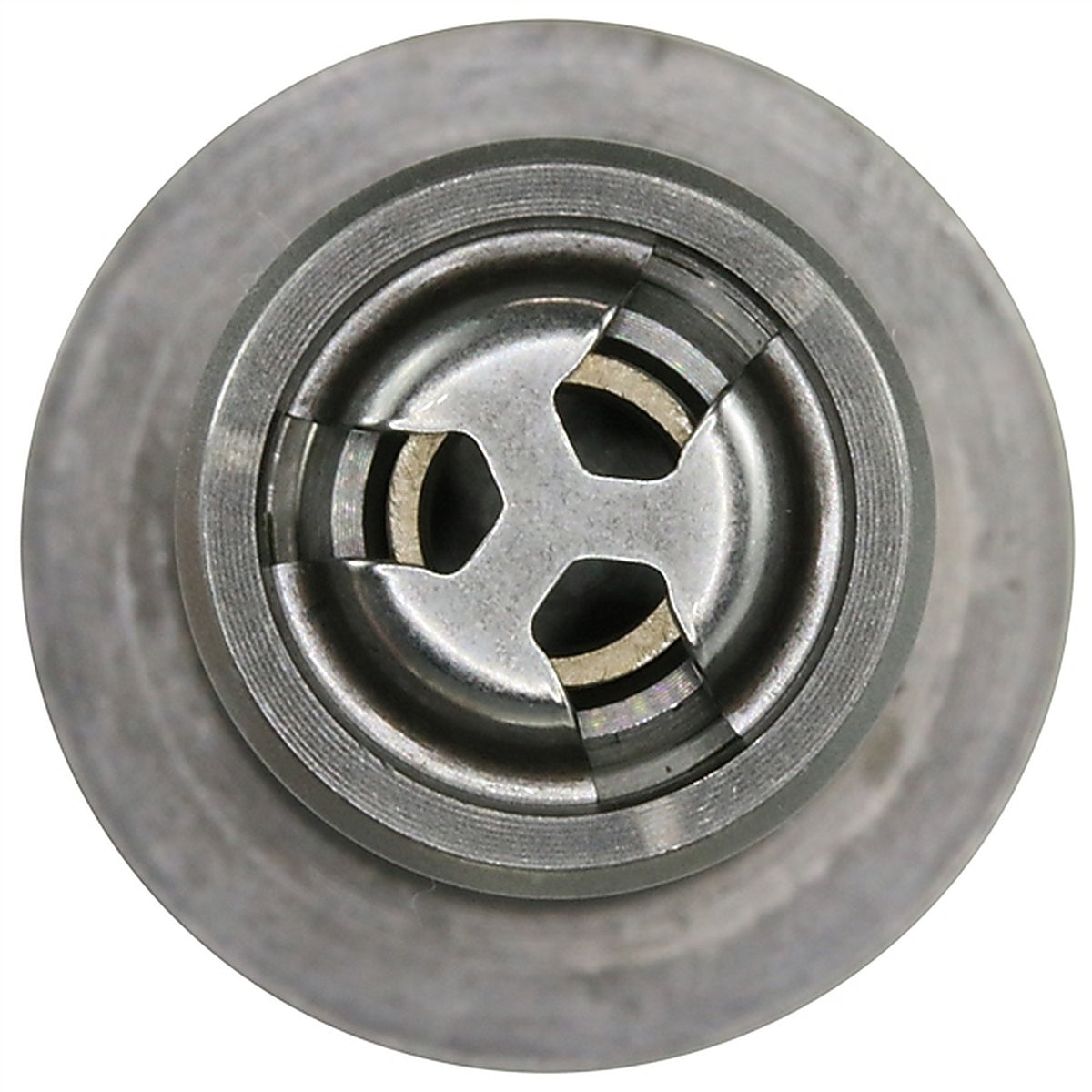 Wells - 2T1175 - Engine Variable Valve Timing (VVT) Oil Control Valve