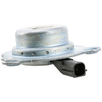 Wells - 2T1241 - Engine Variable Valve Timing (VVT) Solenoid