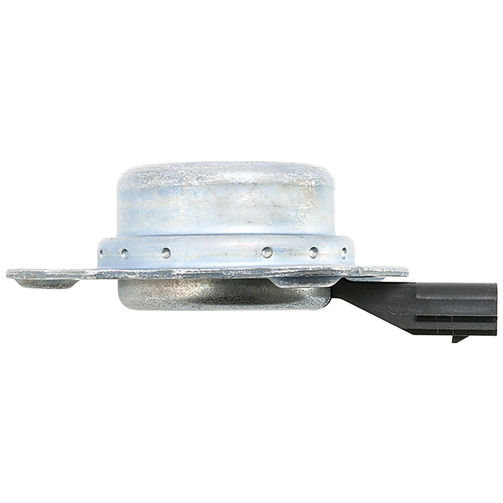 Wells - 2T1241 - Engine Variable Valve Timing (VVT) Solenoid