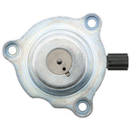 Wells - 2T1241 - Engine Variable Valve Timing (VVT) Solenoid