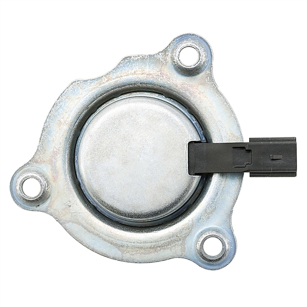 Wells - 2T1241 - Engine Variable Valve Timing (VVT) Solenoid