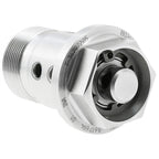 Wells - 2T1247 - Engine Variable Valve Timing (VVT) Oil Control Valve