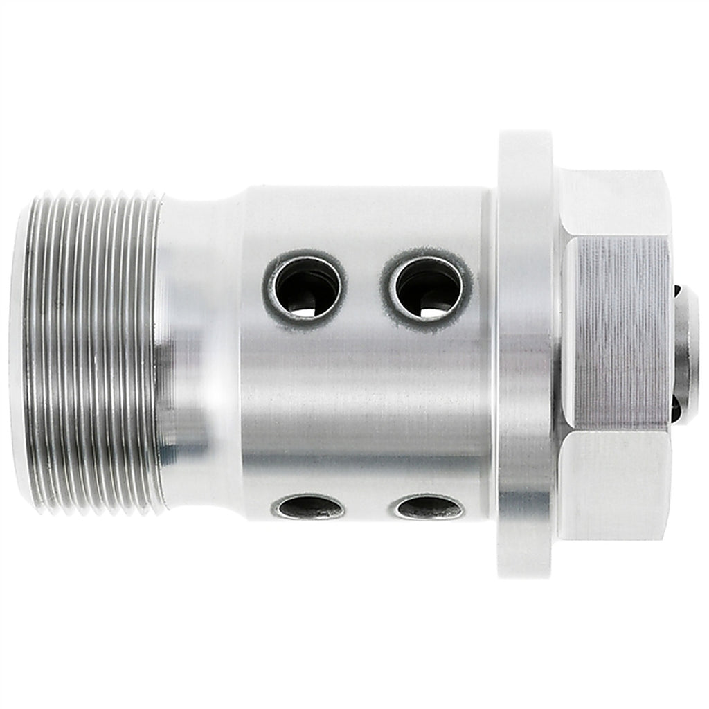 Wells - 2T1247 - Engine Variable Valve Timing (VVT) Oil Control Valve