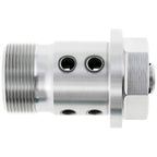 Wells - 2T1247 - Engine Variable Valve Timing (VVT) Oil Control Valve