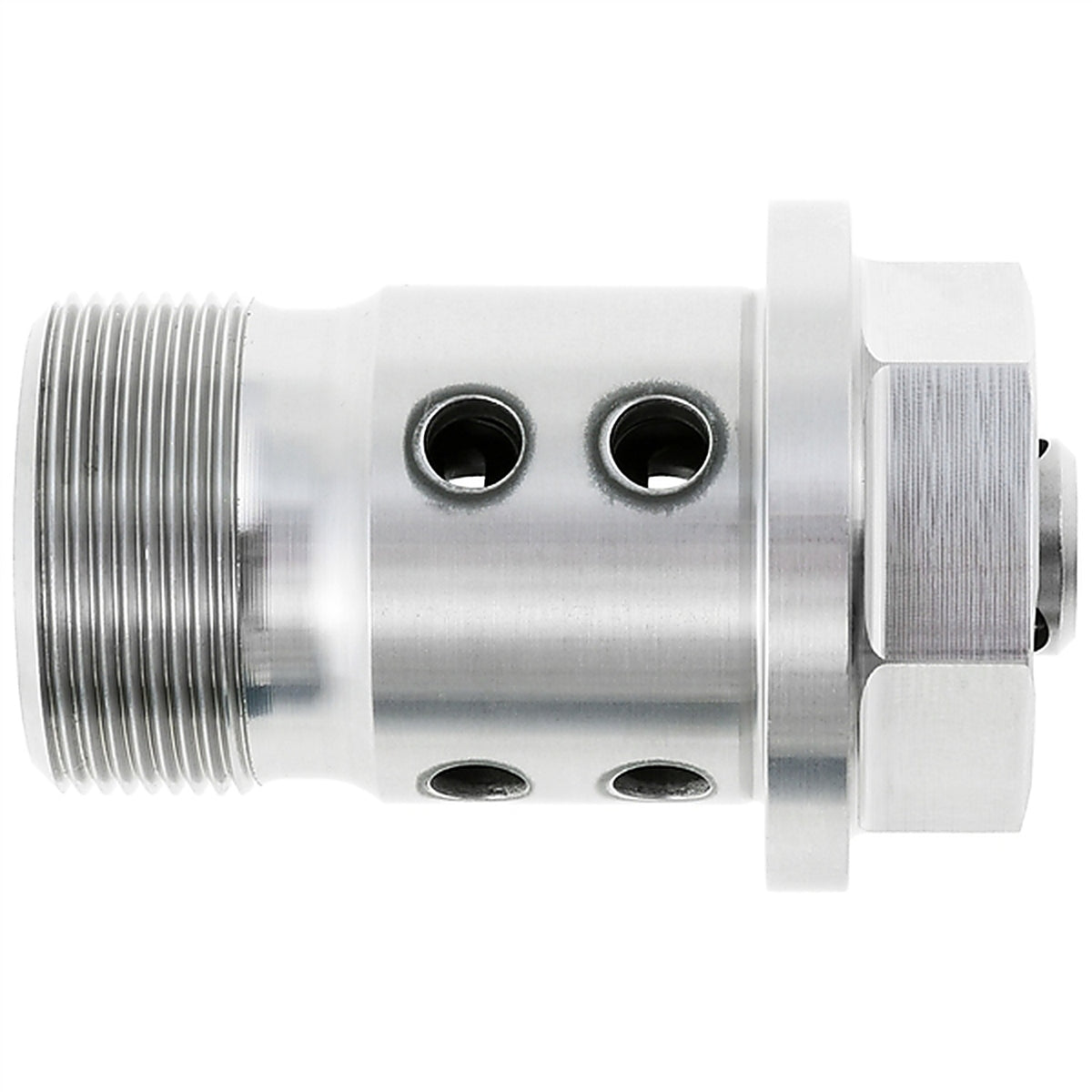 Wells - 2T1247 - Engine Variable Valve Timing (VVT) Oil Control Valve