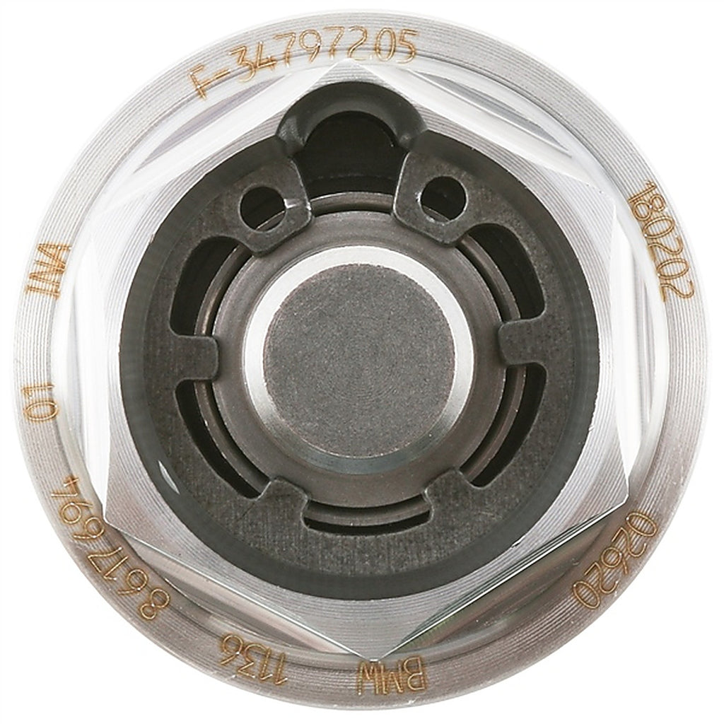 Wells - 2T1247 - Engine Variable Valve Timing (VVT) Oil Control Valve