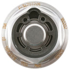 Wells - 2T1247 - Engine Variable Valve Timing (VVT) Oil Control Valve