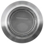 Wells - 2T1247 - Engine Variable Valve Timing (VVT) Oil Control Valve