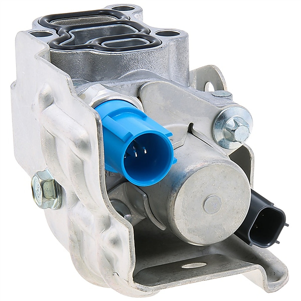Wells - 2T1263 - Engine Variable Valve Timing (VVT) Solenoid