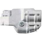 Wells - 2T1263 - Engine Variable Valve Timing (VVT) Solenoid