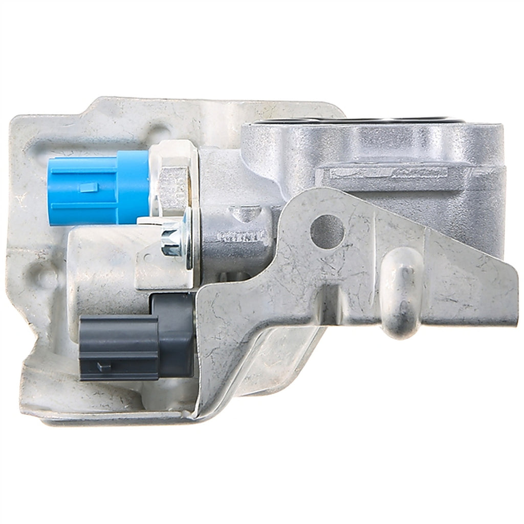 Wells - 2T1263 - Engine Variable Valve Timing (VVT) Solenoid