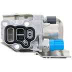Wells - 2T1263 - Engine Variable Valve Timing (VVT) Solenoid