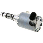 Wells - 2T1272 - Engine Variable Valve Timing (VVT) Solenoid