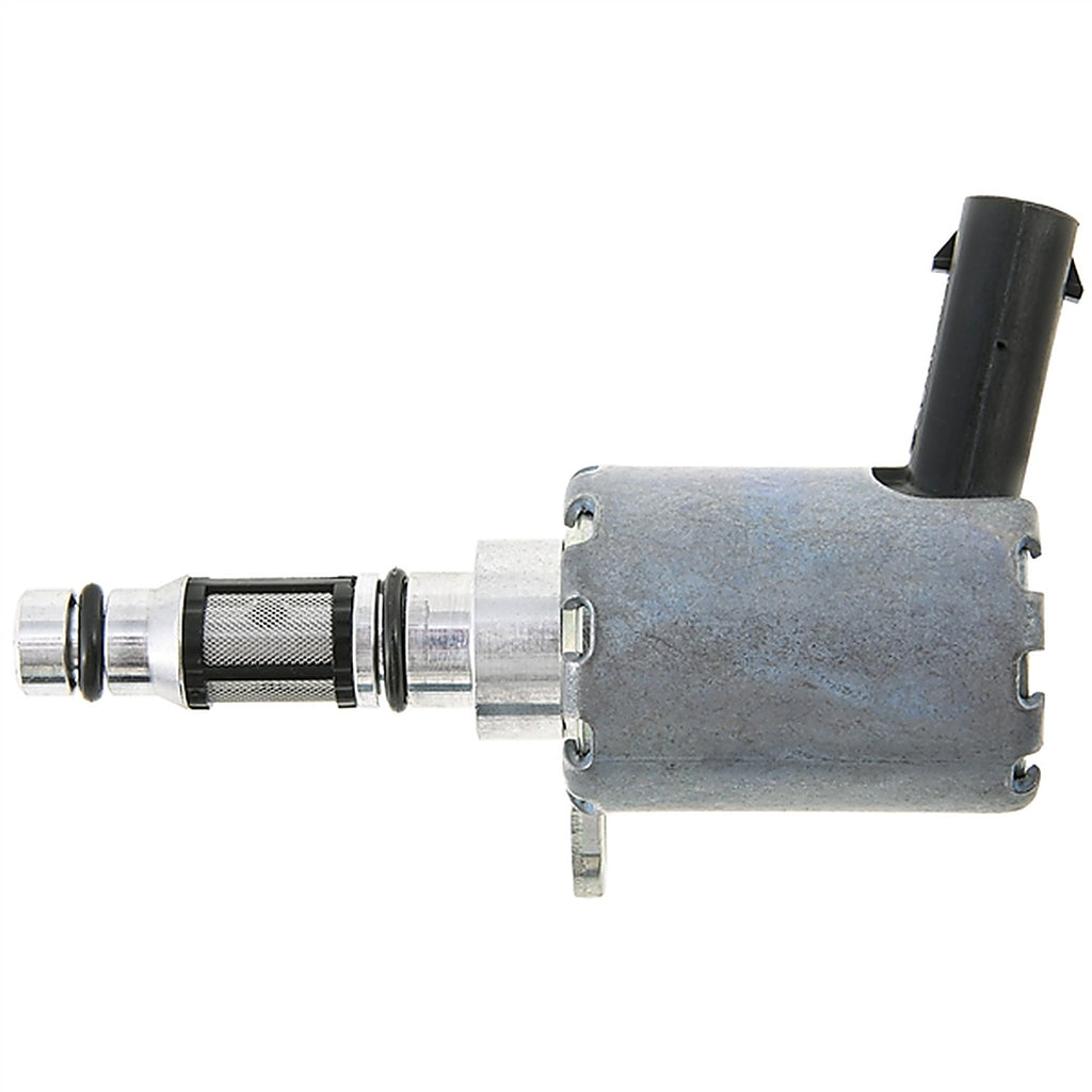 Wells - 2T1272 - Engine Variable Valve Timing (VVT) Solenoid