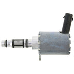 Wells - 2T1272 - Engine Variable Valve Timing (VVT) Solenoid