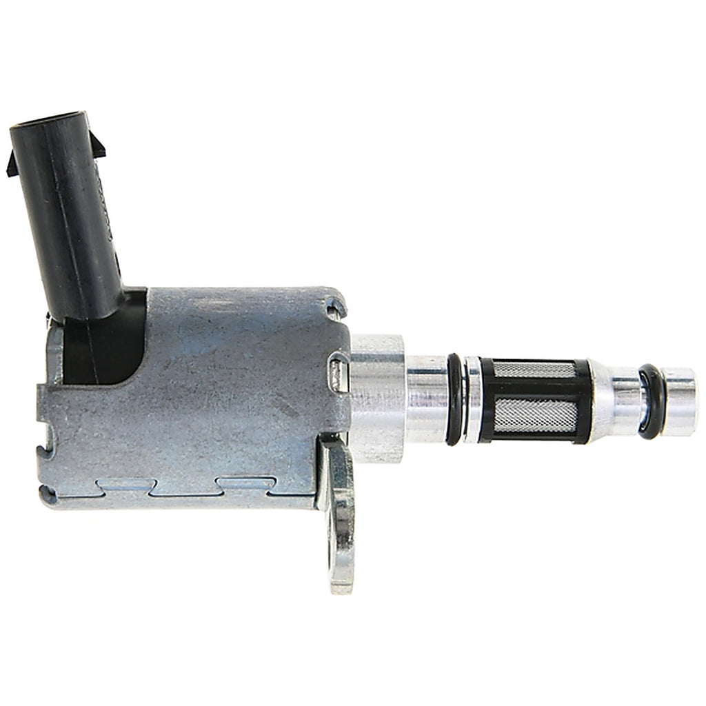 Wells - 2T1272 - Engine Variable Valve Timing (VVT) Solenoid