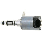 Wells - 2T1272 - Engine Variable Valve Timing (VVT) Solenoid
