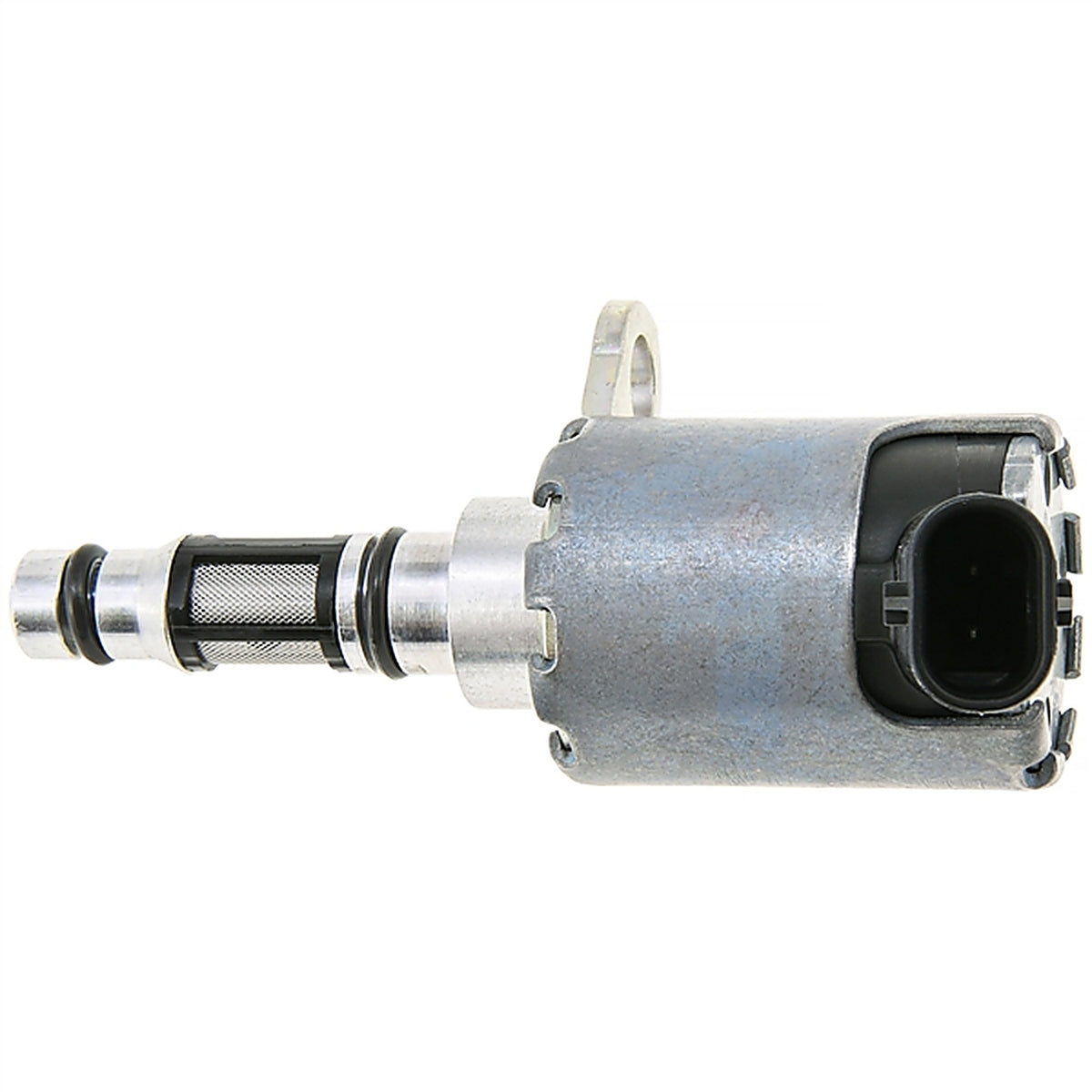 Wells - 2T1272 - Engine Variable Valve Timing (VVT) Solenoid