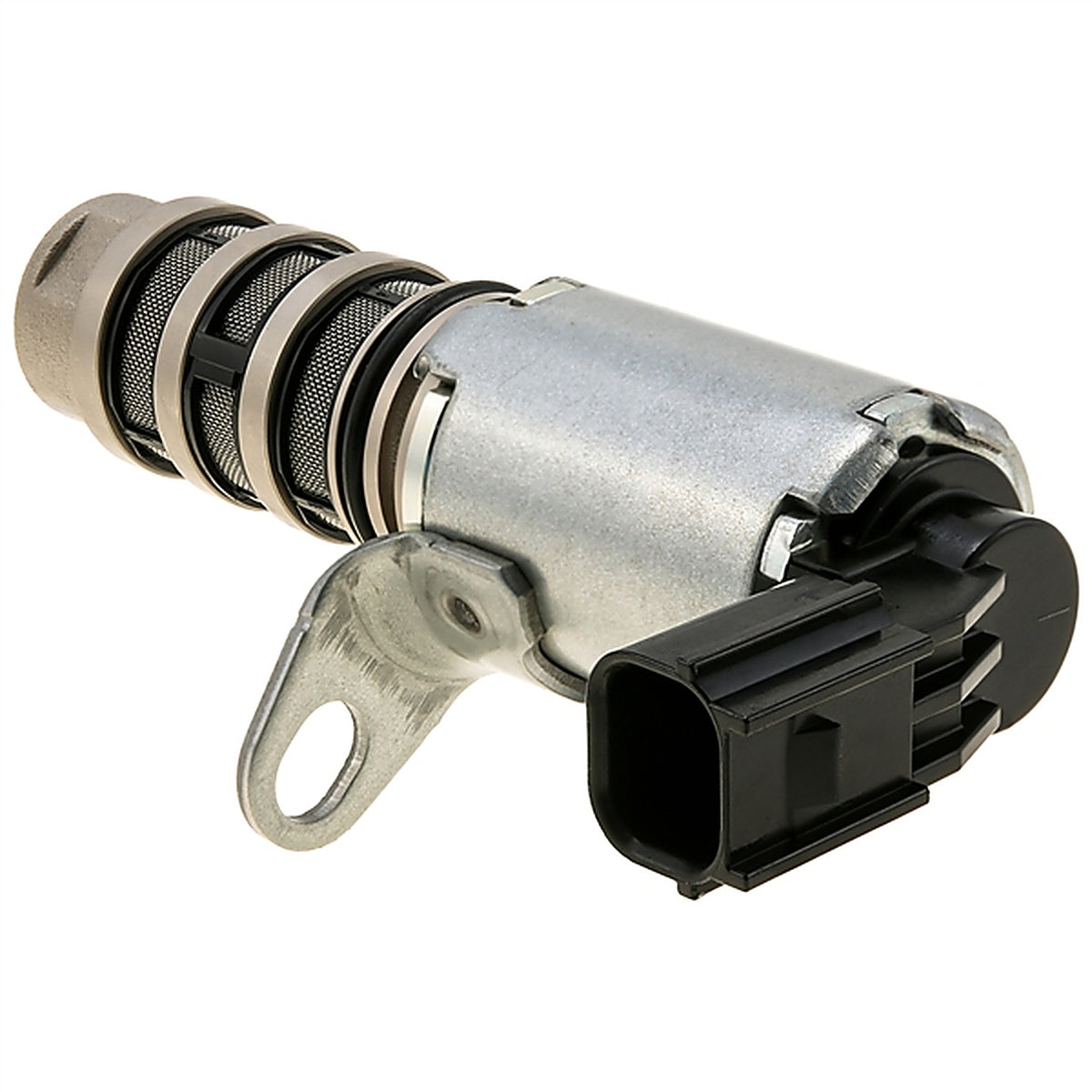 Wells - 2T1275 - Engine Variable Valve Timing (VVT) Solenoid