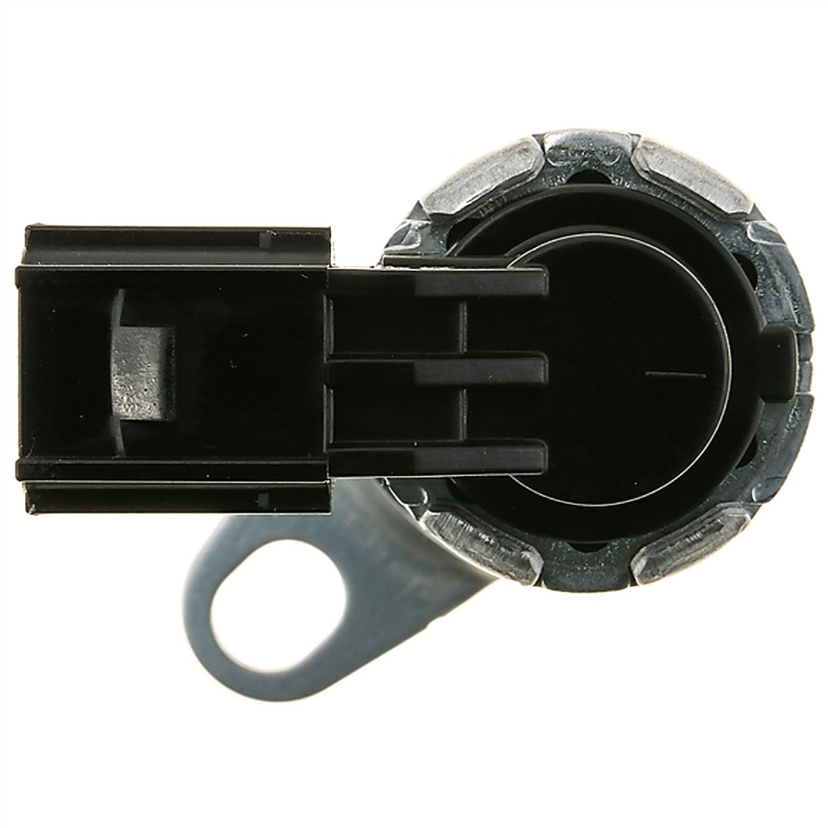 Wells - 2T1275 - Engine Variable Valve Timing (VVT) Solenoid