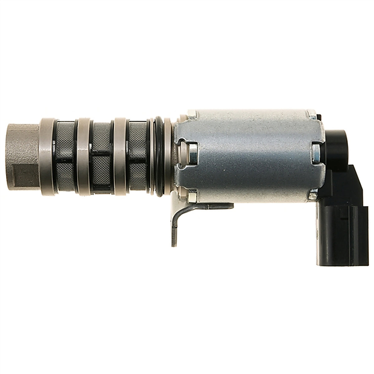 Wells - 2T1275 - Engine Variable Valve Timing (VVT) Solenoid