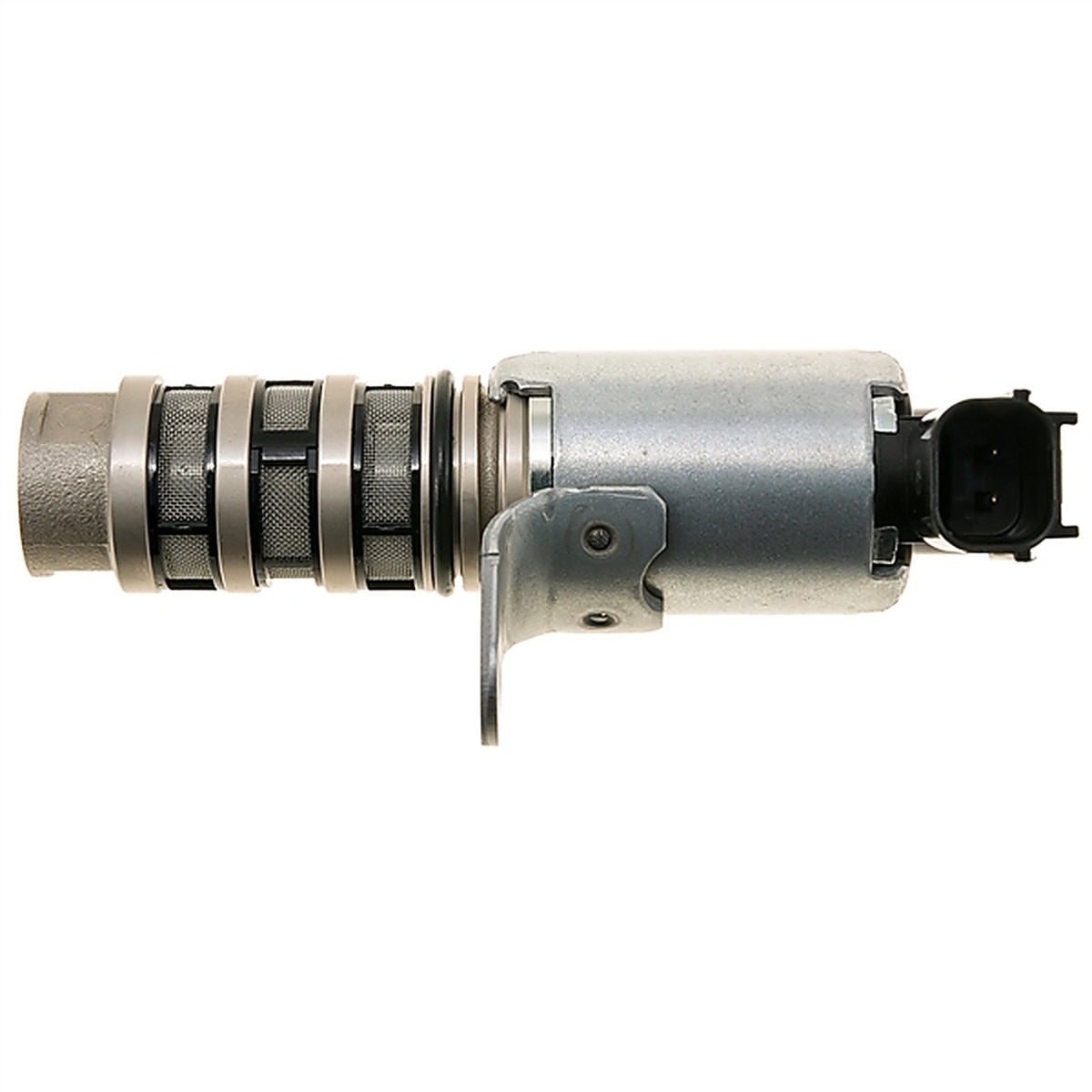 Wells - 2T1275 - Engine Variable Valve Timing (VVT) Solenoid