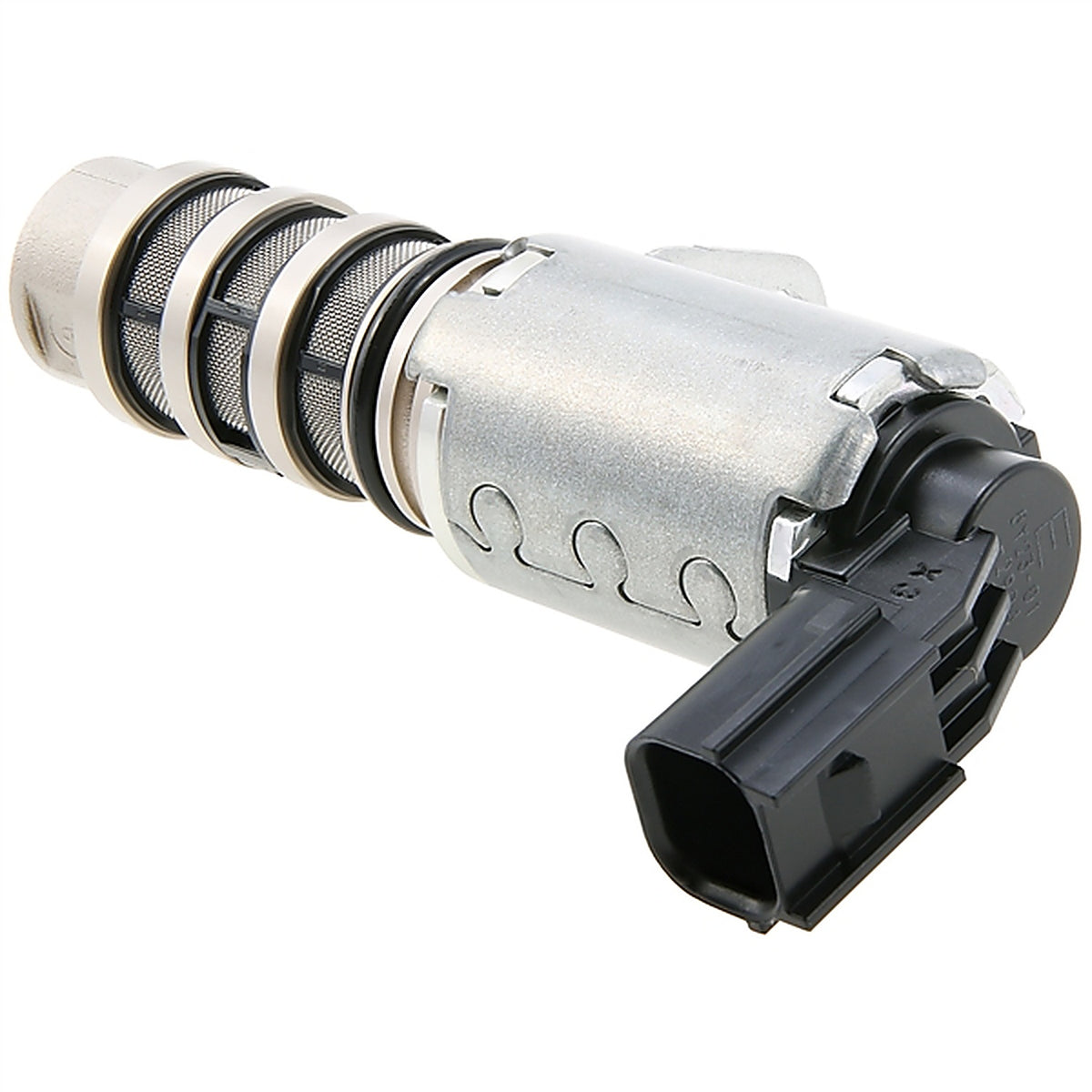Wells - 2T1276 - Engine Variable Valve Timing (VVT) Solenoid