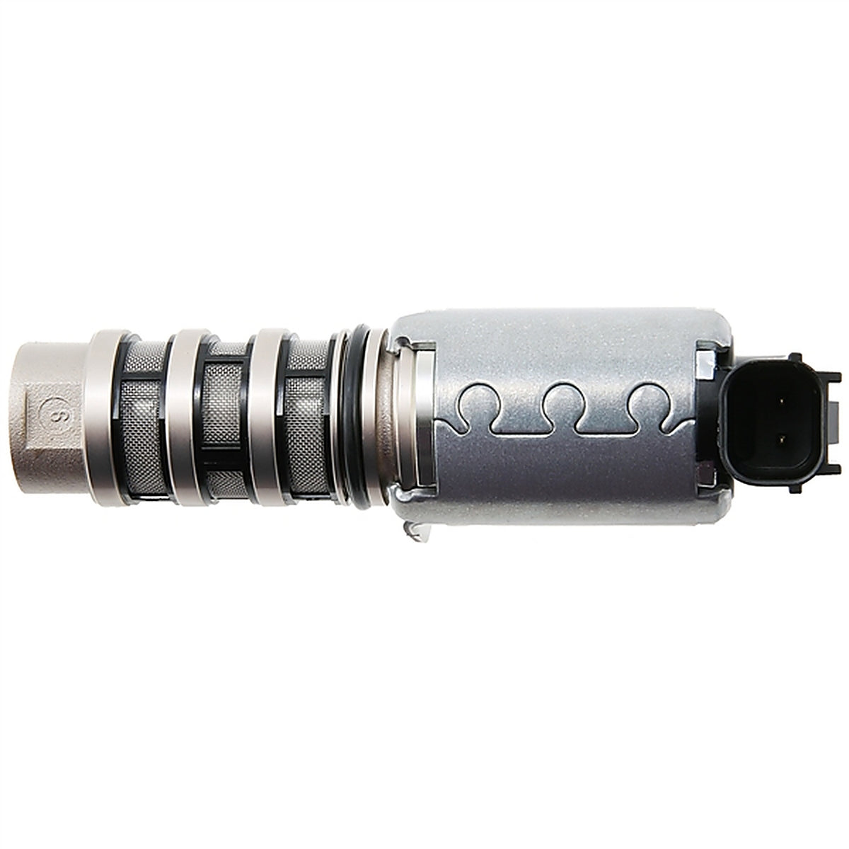 Wells - 2T1276 - Engine Variable Valve Timing (VVT) Solenoid