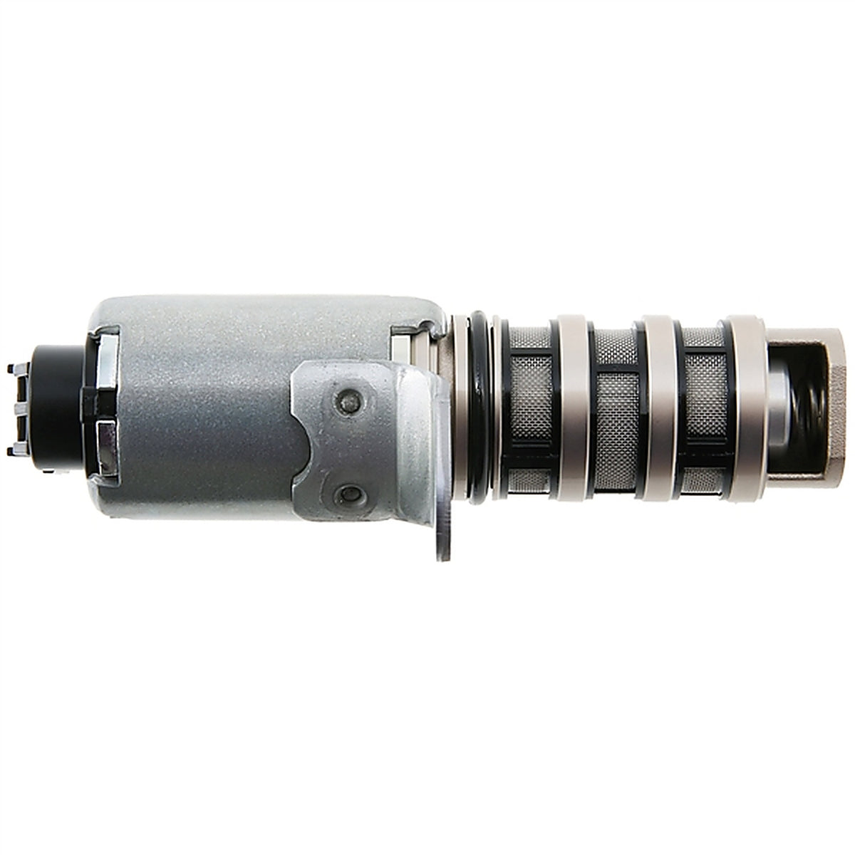 Wells - 2T1276 - Engine Variable Valve Timing (VVT) Solenoid