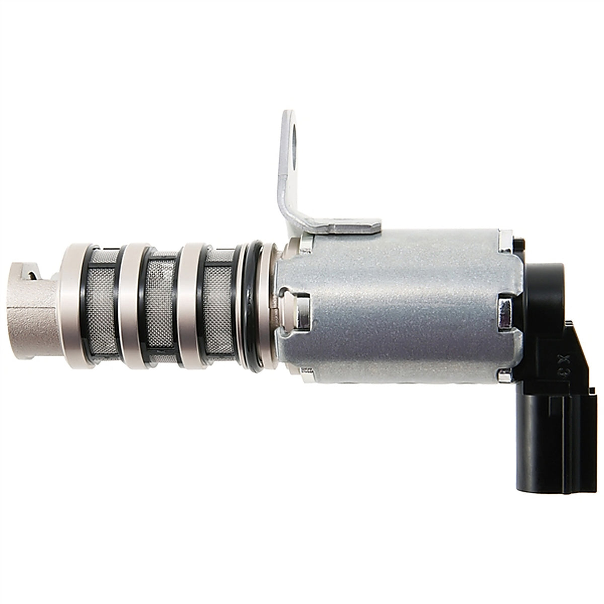 Wells - 2T1276 - Engine Variable Valve Timing (VVT) Solenoid