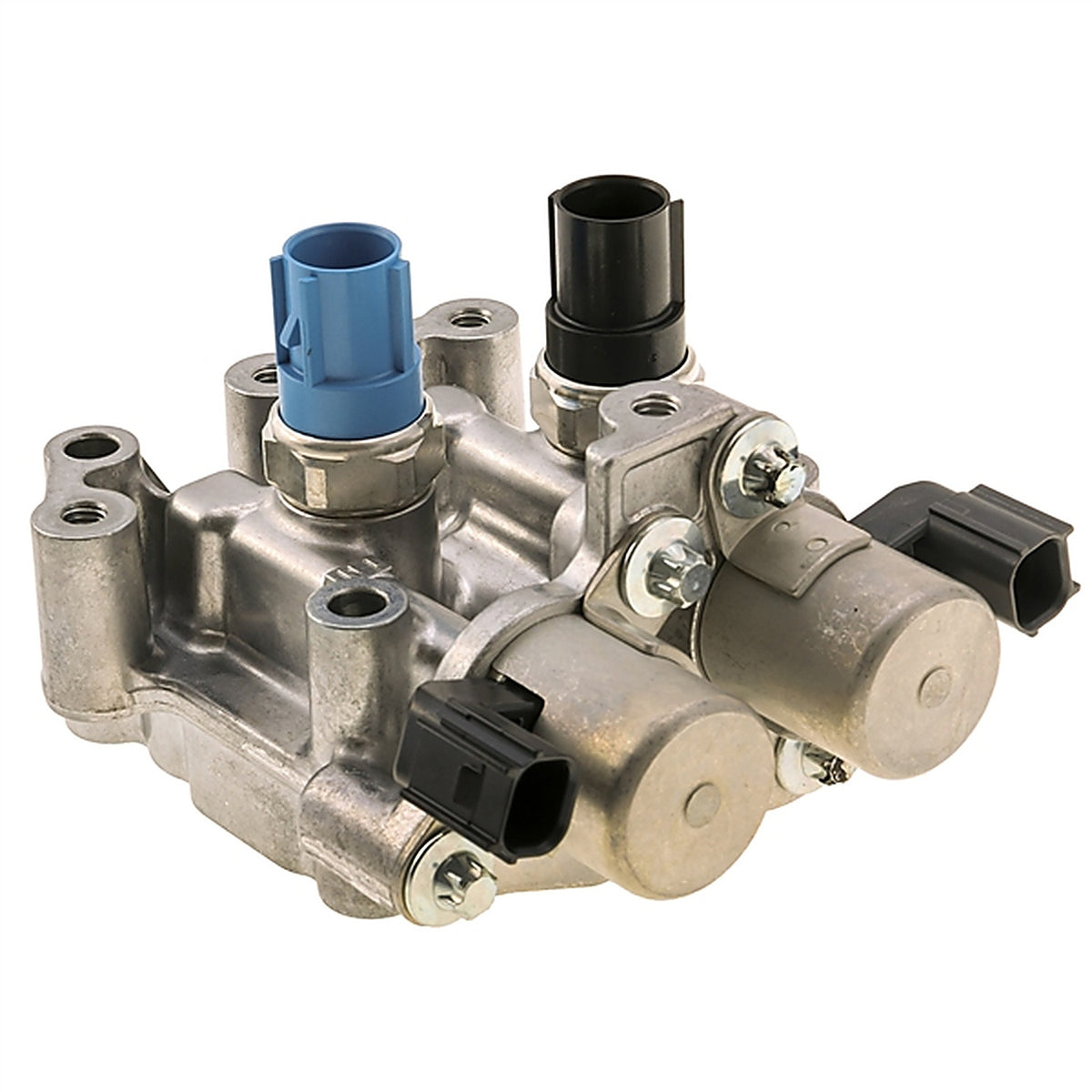 Wells - 2T1279 - Engine Variable Valve Timing (VVT) Solenoid