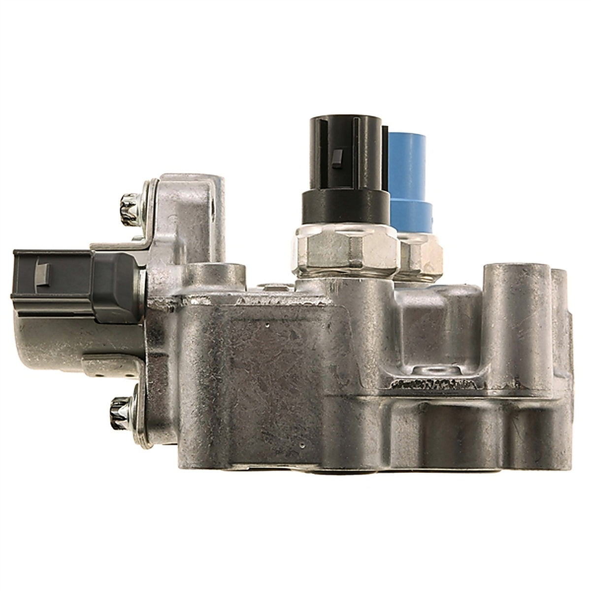 Wells - 2T1279 - Engine Variable Valve Timing (VVT) Solenoid