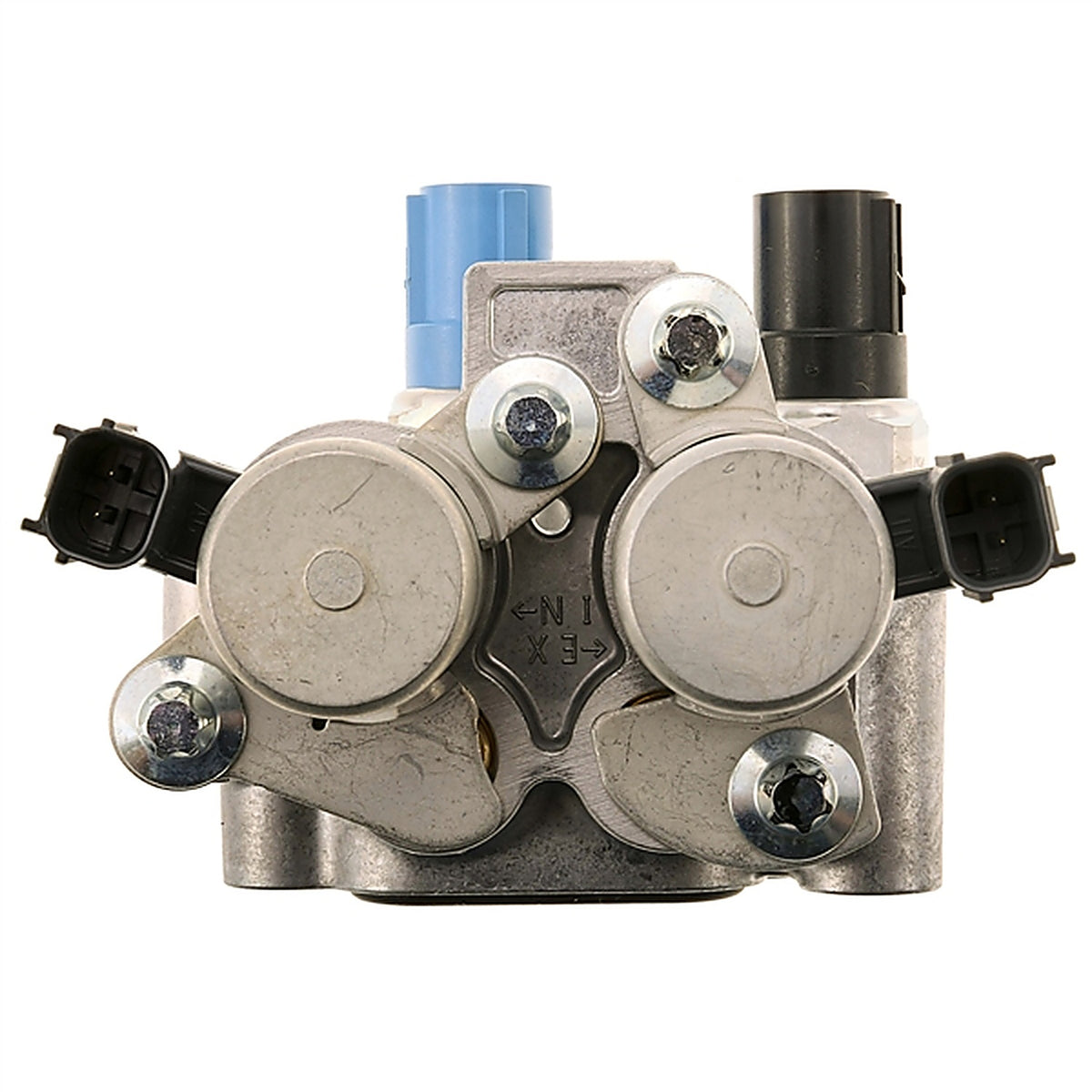 Wells - 2T1279 - Engine Variable Valve Timing (VVT) Solenoid