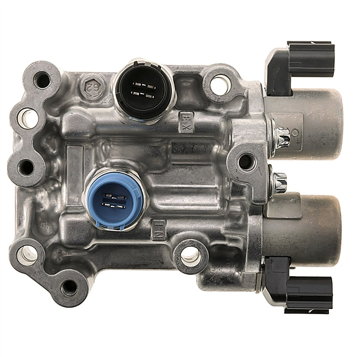 Wells - 2T1279 - Engine Variable Valve Timing (VVT) Solenoid