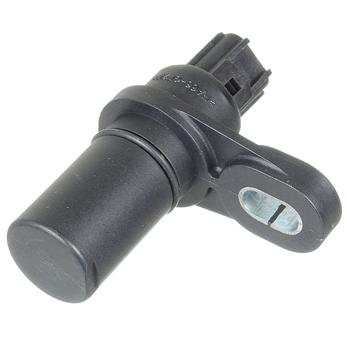 Holstein - 2VSS0001 - Parts Vehicle Speed Sensor