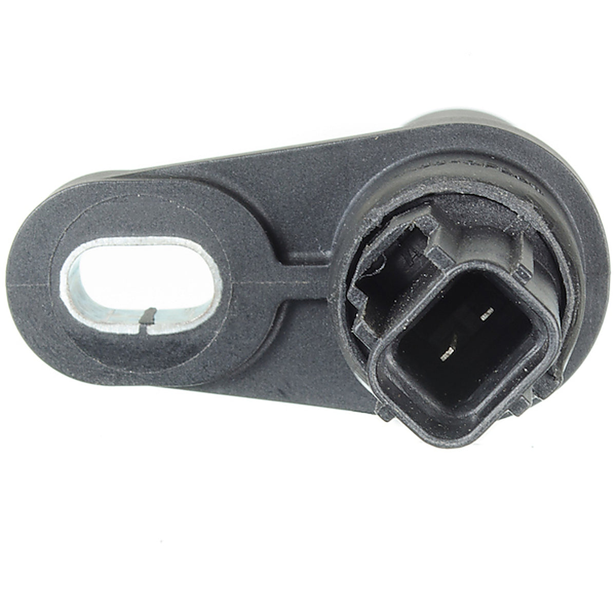 Holstein - 2VSS0001 - Parts Vehicle Speed Sensor