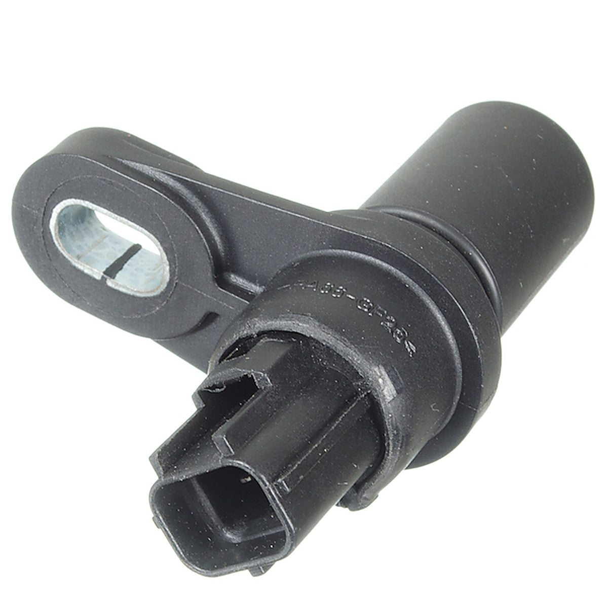 Holstein - 2VSS0001 - Parts Vehicle Speed Sensor