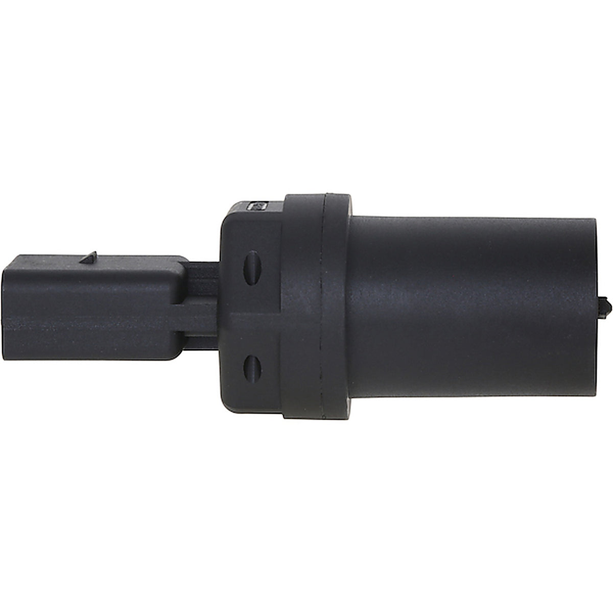 Holstein - 2VSS0024 - Parts Vehicle Speed Sensor