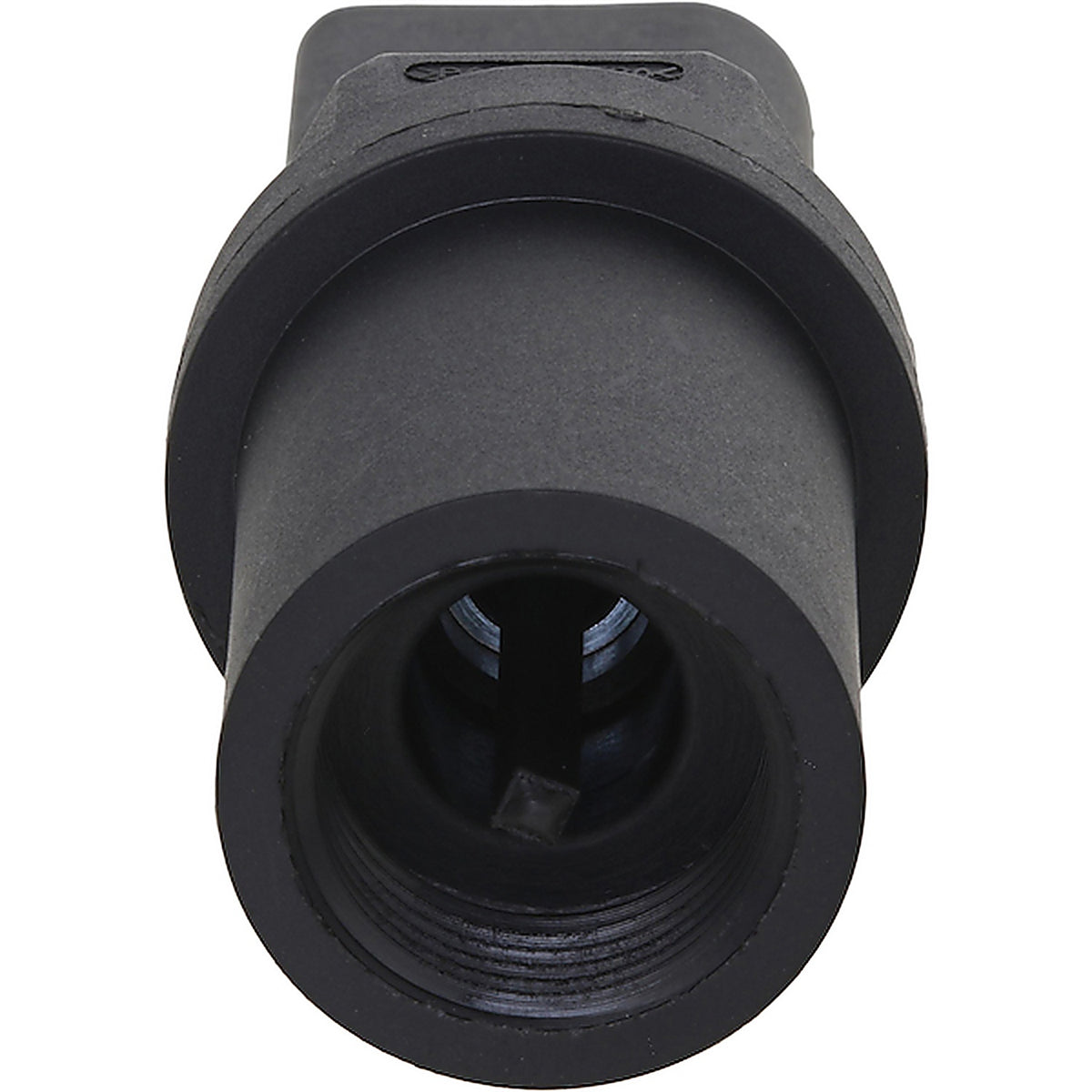 Holstein - 2VSS0024 - Parts Vehicle Speed Sensor