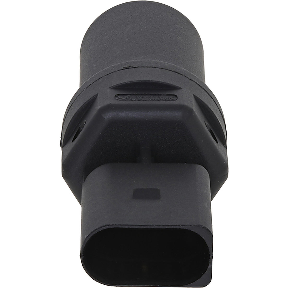 Holstein - 2VSS0024 - Parts Vehicle Speed Sensor