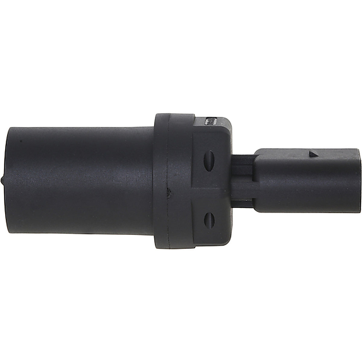 Holstein - 2VSS0024 - Parts Vehicle Speed Sensor