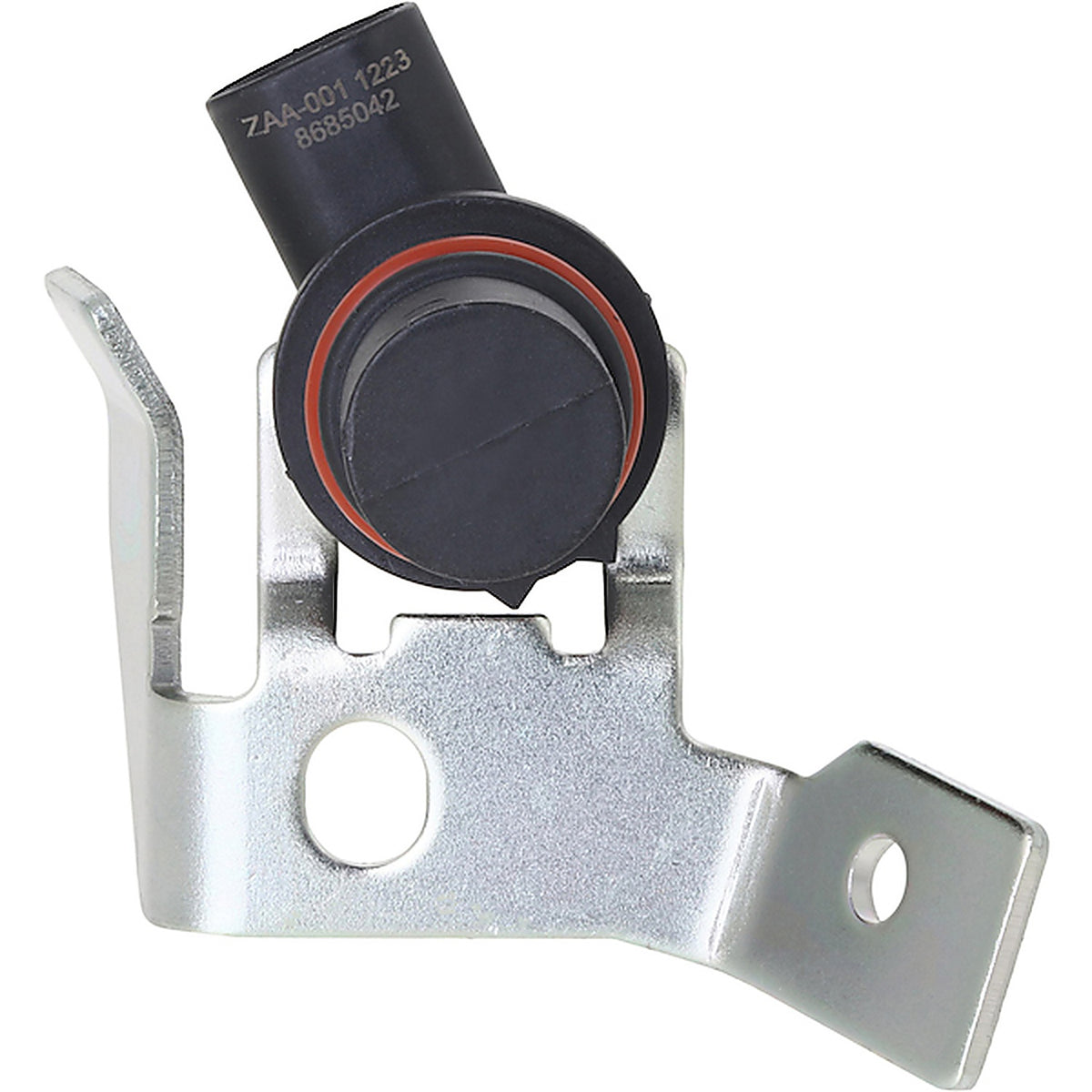 Holstein - 2VSS0043 - Parts Vehicle Speed Sensor