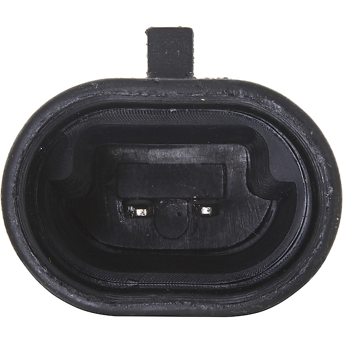 Holstein - 2VSS0043 - Parts Vehicle Speed Sensor