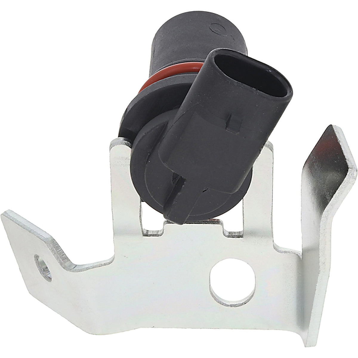 Holstein - 2VSS0043 - Parts Vehicle Speed Sensor