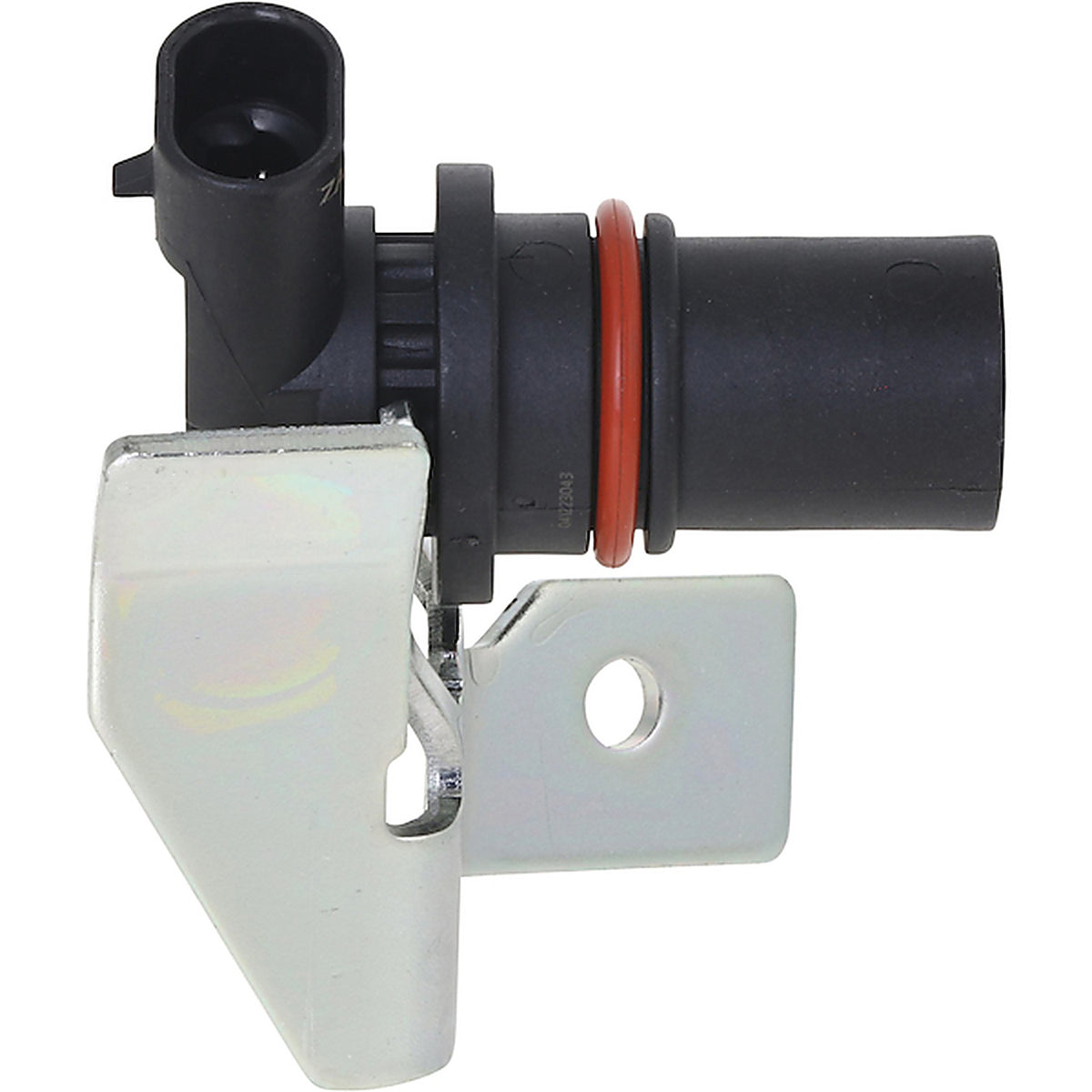 Holstein - 2VSS0043 - Parts Vehicle Speed Sensor
