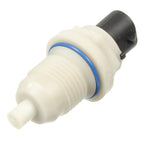 Holstein - 2VSS0047 - Parts Vehicle Speed Sensor