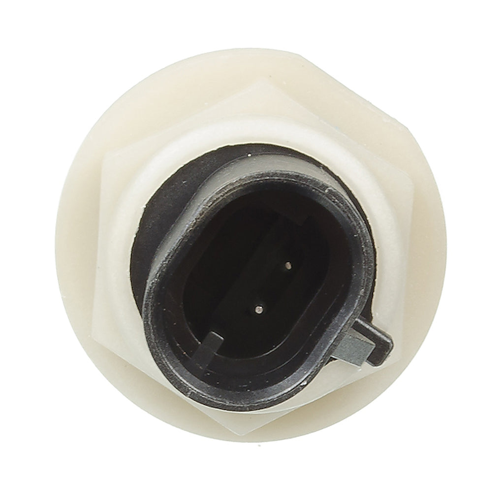 Holstein - 2VSS0047 - Parts Vehicle Speed Sensor