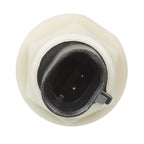 Holstein - 2VSS0047 - Parts Vehicle Speed Sensor