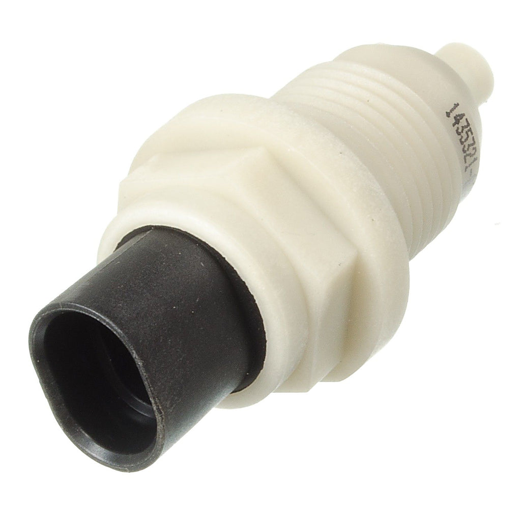 Holstein - 2VSS0047 - Parts Vehicle Speed Sensor
